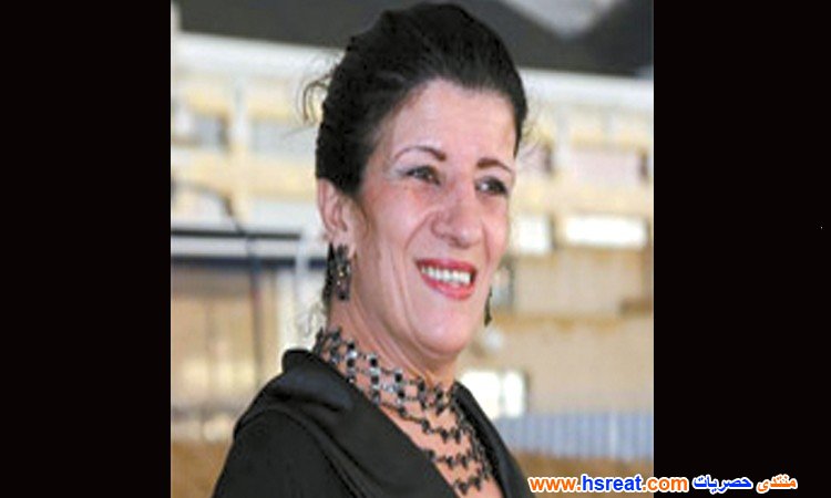 بيونة-6.jpg