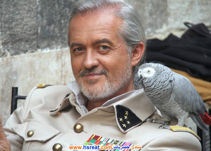 بيير-داغر-1.jpg