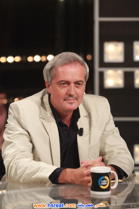 بيير-داغر-10.jpg