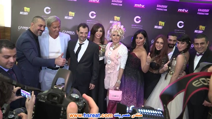بيير-داغر-11.jpg