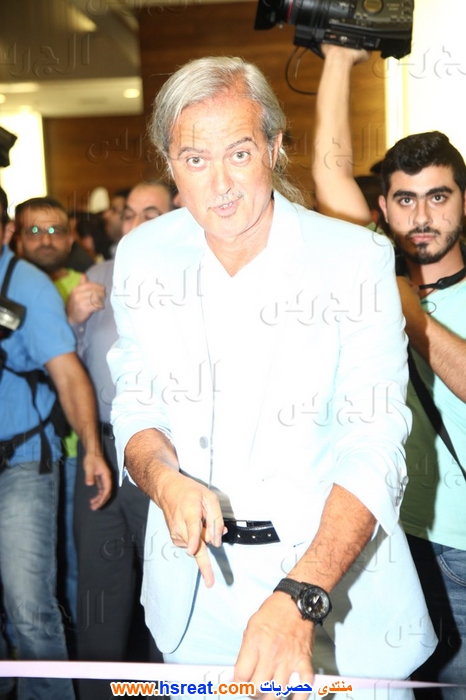 بيير-داغر-13.jpg