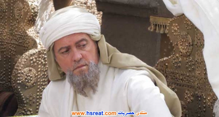 بيير-داغر-17.jpg