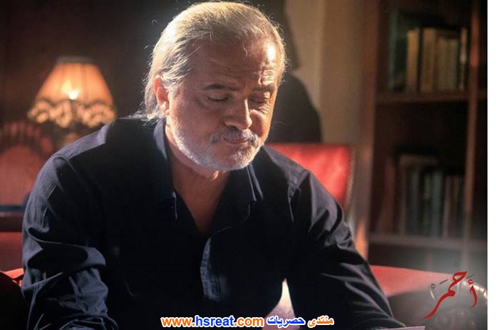 بيير-داغر-19.jpg