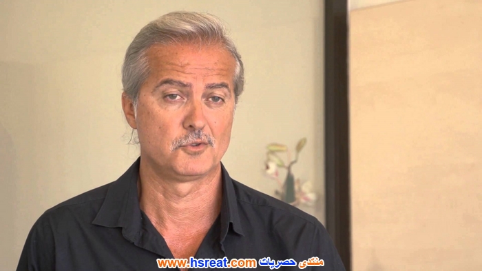 بيير-داغر-3.jpg