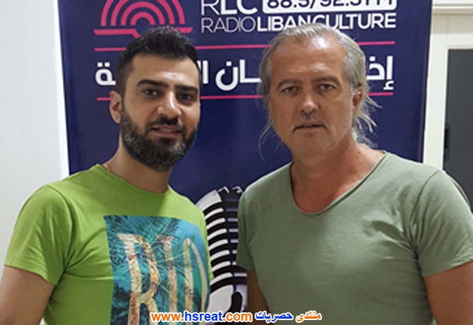 بيير-داغر-4.jpg