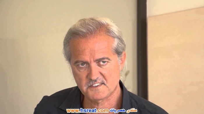 بيير-داغر-6.jpg