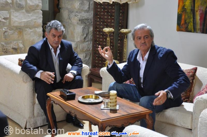 بيير-داغر-8.jpg