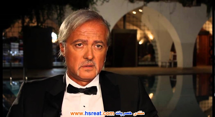 بيير-داغر-9.jpg