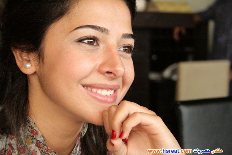 تاج-حيدر-13.jpg