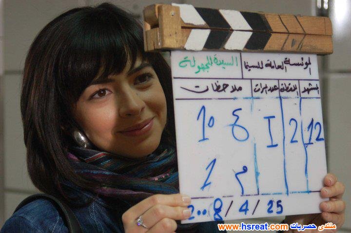 تاج-حيدر-18.jpg