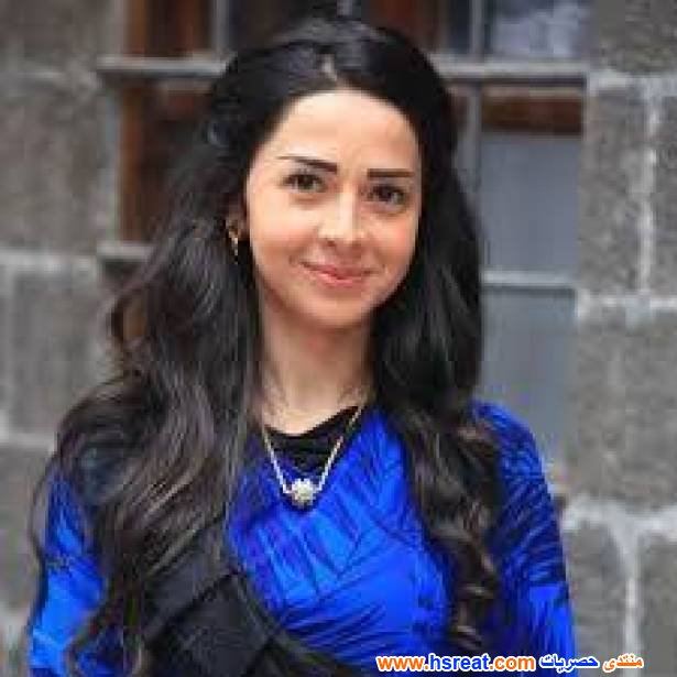 تاج-حيدر-22.jpg