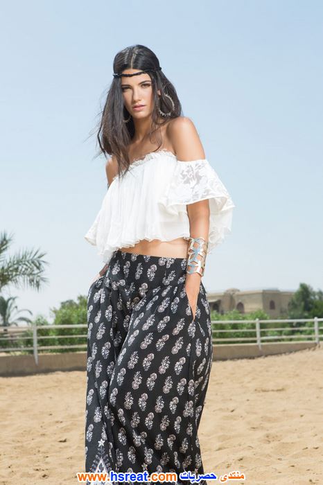 تارا-عماد-1.jpg