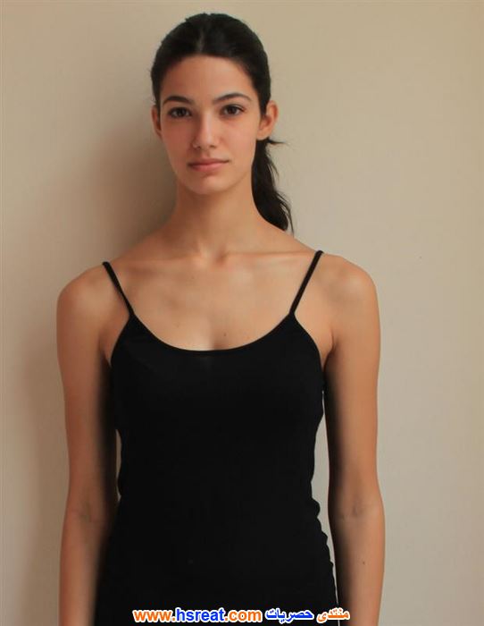 تارا-عماد-10.jpg