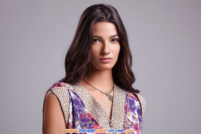 تارا-عماد-11.jpg