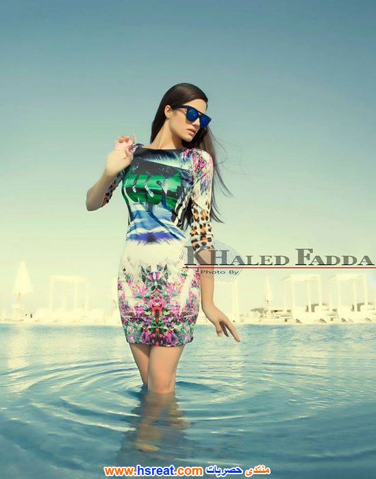 تارا-عماد-12.jpg