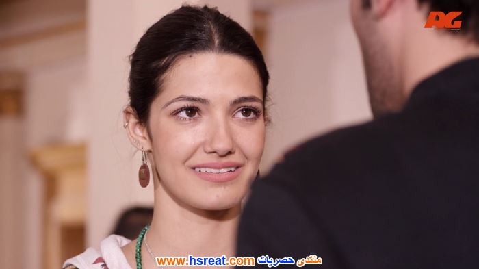تارا-عماد-14.jpg