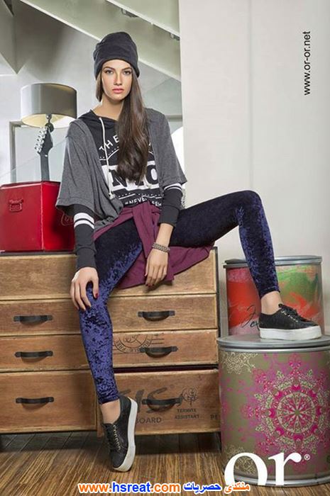 تارا-عماد-2.jpg