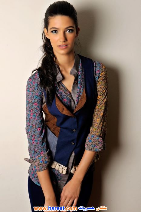تارا-عماد-3.jpg