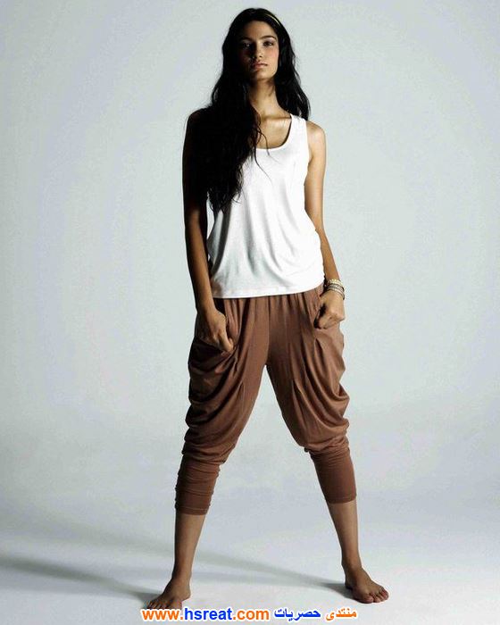 تارا-عماد-6.jpg