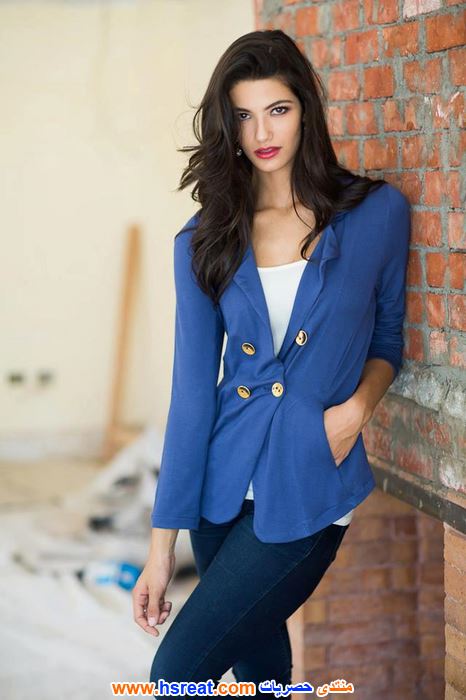 تارا-عماد-8.jpg