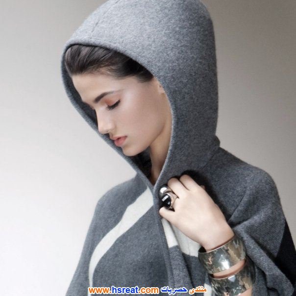 تارا-عماد-9.jpg