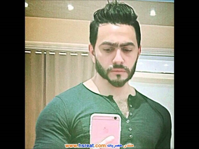 تامر-حسني-10.jpg