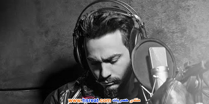 تامر-حسني-13.jpg