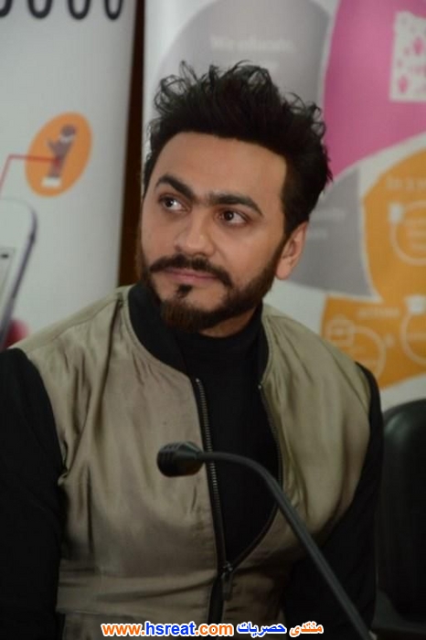 تامر-حسني-15.jpg