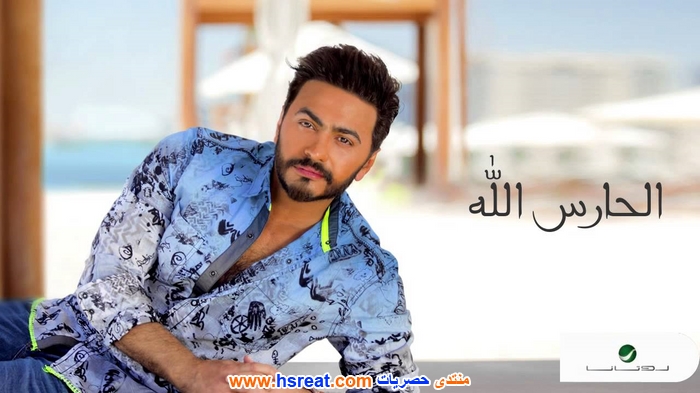 تامر-حسني-7.jpg