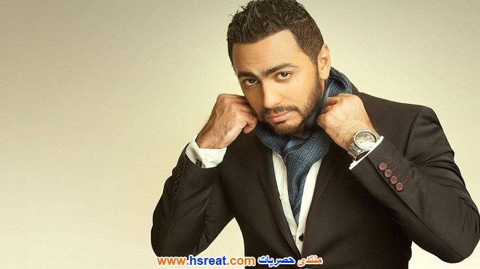تامر-حسني-8.jpg