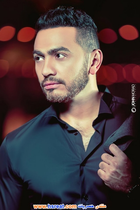 تامر-حسني-9.jpg