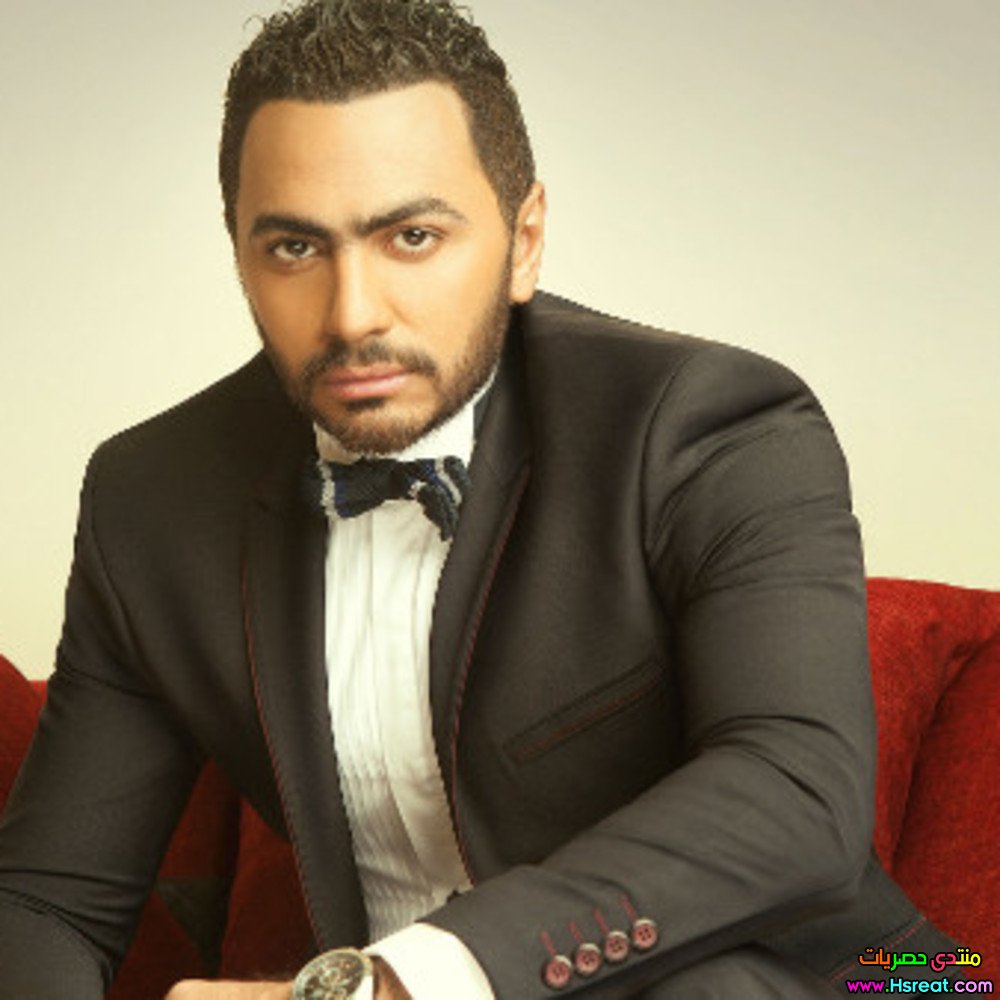 تامر-حسني.jpg