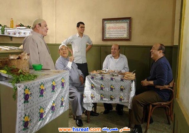 تامر-سعد--1.jpg