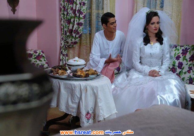 تامر-سعد--2.jpg