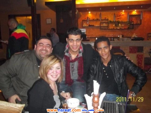 تامر-سعد--3.jpg