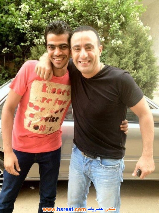 تامر-سعد--4.jpg