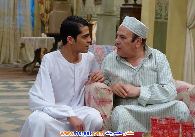 تامر-سعد--6.jpg