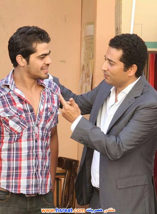 تامر-سعد--9.jpg