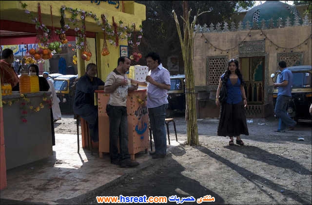 تامر-سمير-1.jpg