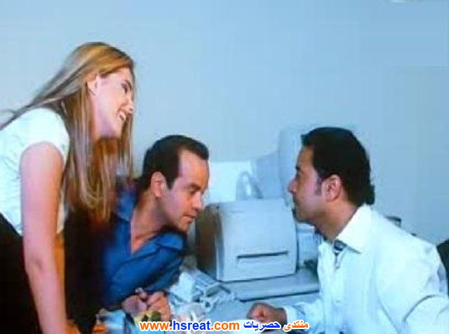 تامر-سمير-12.jpg
