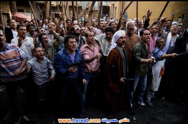 تامر-سمير-2.jpg