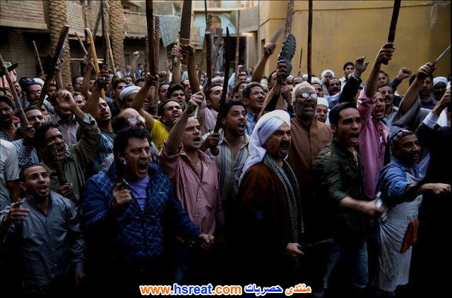 تامر-سمير-3.jpg