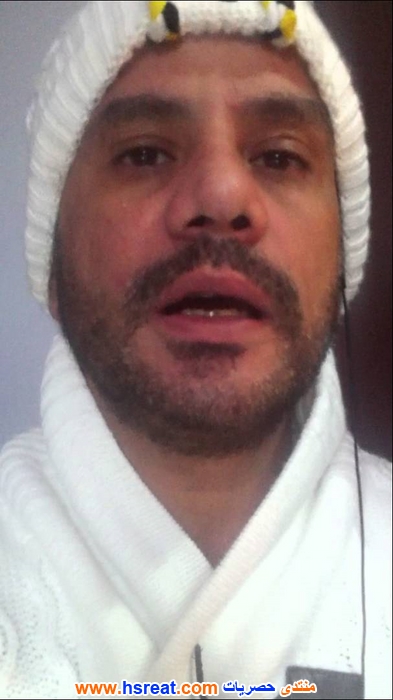 تامر-سمير-6.jpg