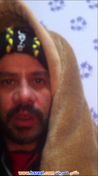 تامر-سمير-7.jpg