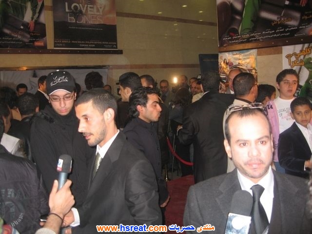 تامر-سمير-8.jpg