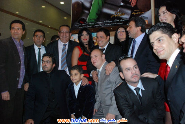 تامر-سمير-9.jpg