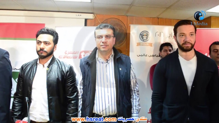 تامر-شلتوت-2.jpg