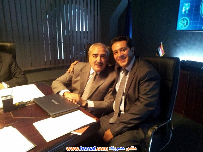 -تامر-ضيائي-1.jpg