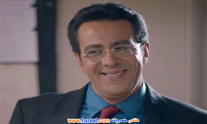 -تامر-ضيائي-2.jpg