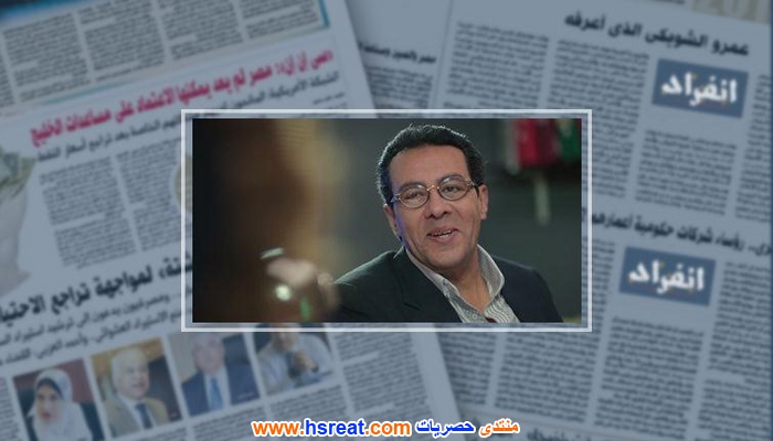 -تامر-ضيائي-5.jpg